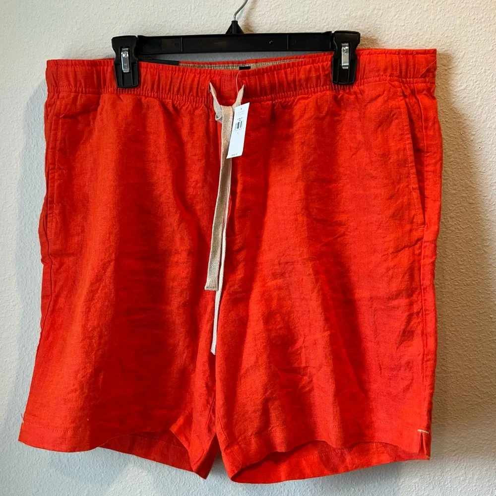 Banana Republic brand new